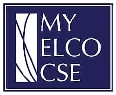 Uni-CE